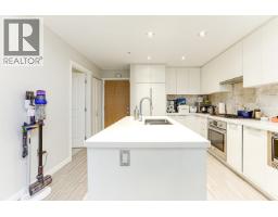 108 3188 Riverwalk Avenue, Vancouver, BC V5S0E7 Photo 9