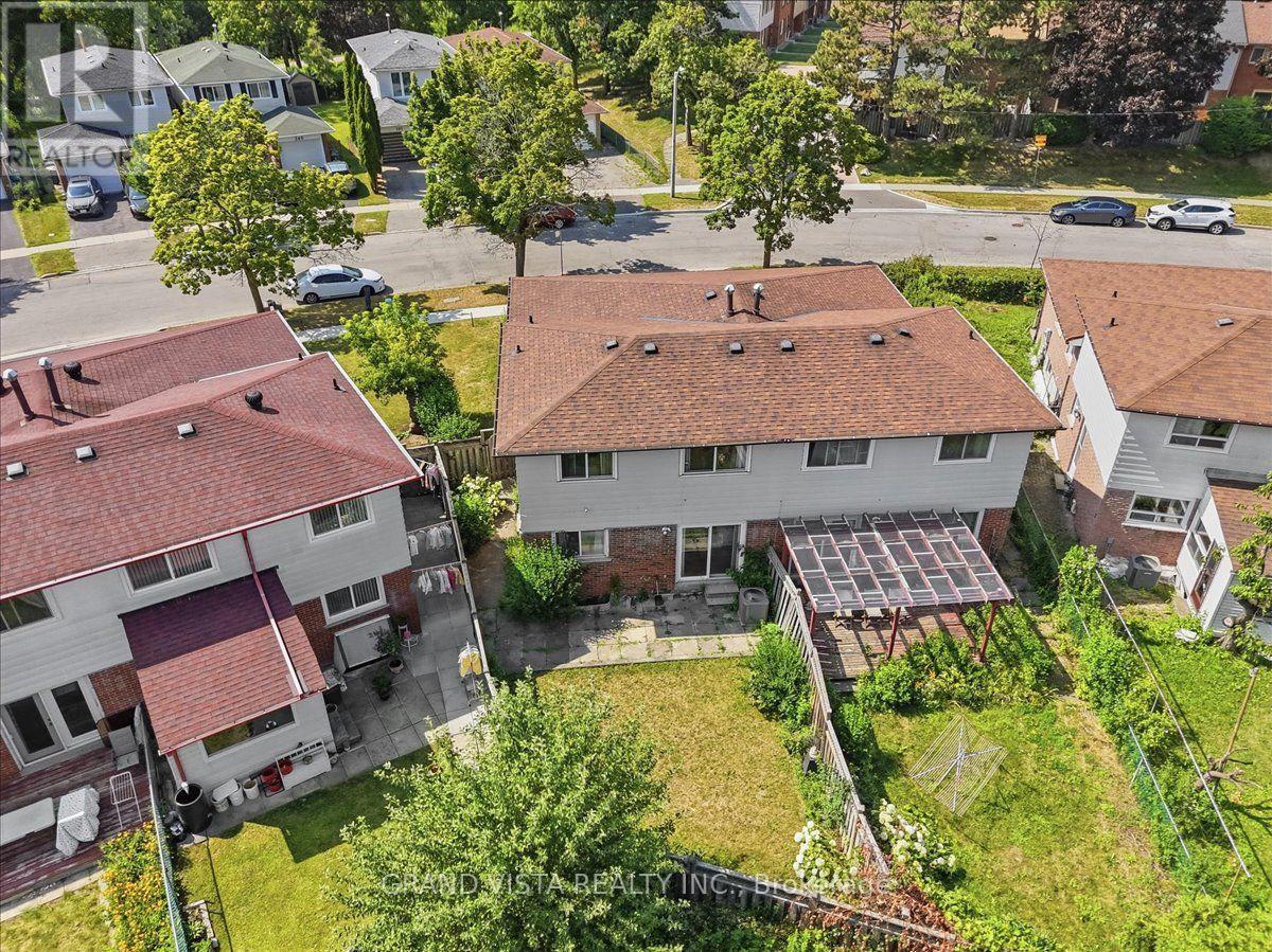 269 TIMBERBANK BOULEVARD - Image 32