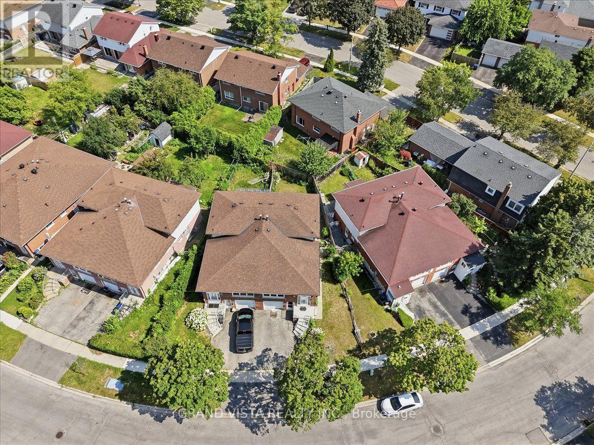 269 TIMBERBANK BOULEVARD - Image 34