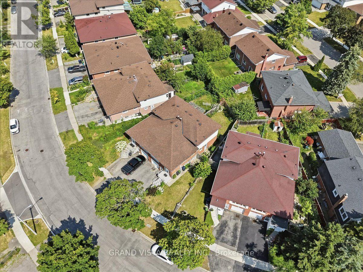 269 TIMBERBANK BOULEVARD - Image 35