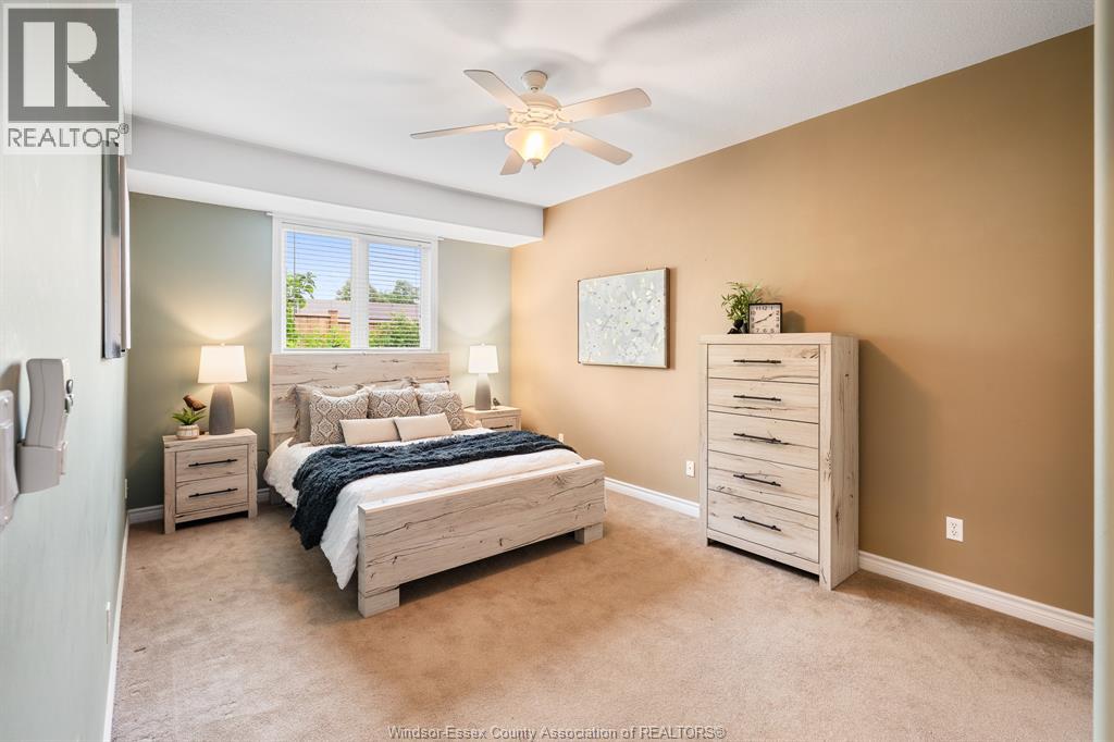 15 OAKGROVE LANE - Image 20