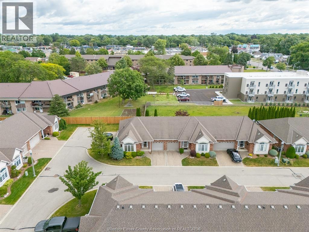 15 OAKGROVE LANE - Image 38
