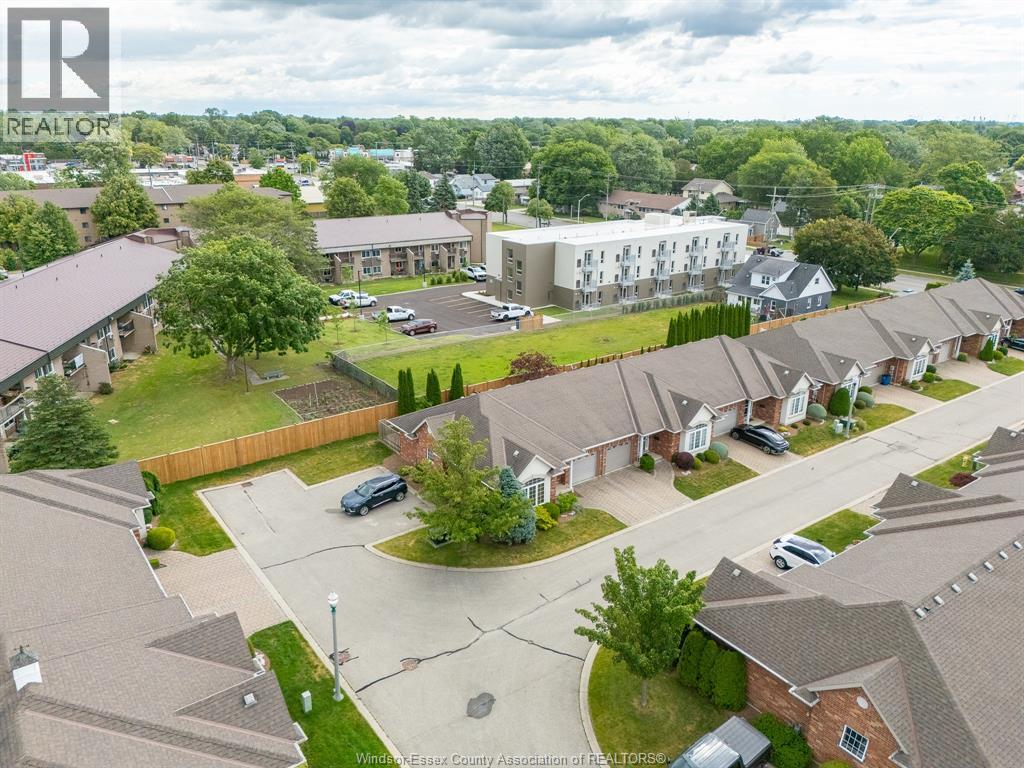 15 OAKGROVE LANE - Image 39