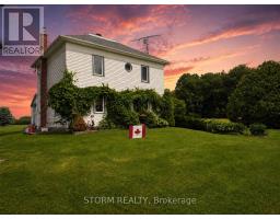 15477 Raymond Road, South Stormont, ON K0C1Y0 Photo 39