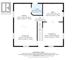 15477 Raymond Road, South Stormont, ON K0C1Y0 Photo 42