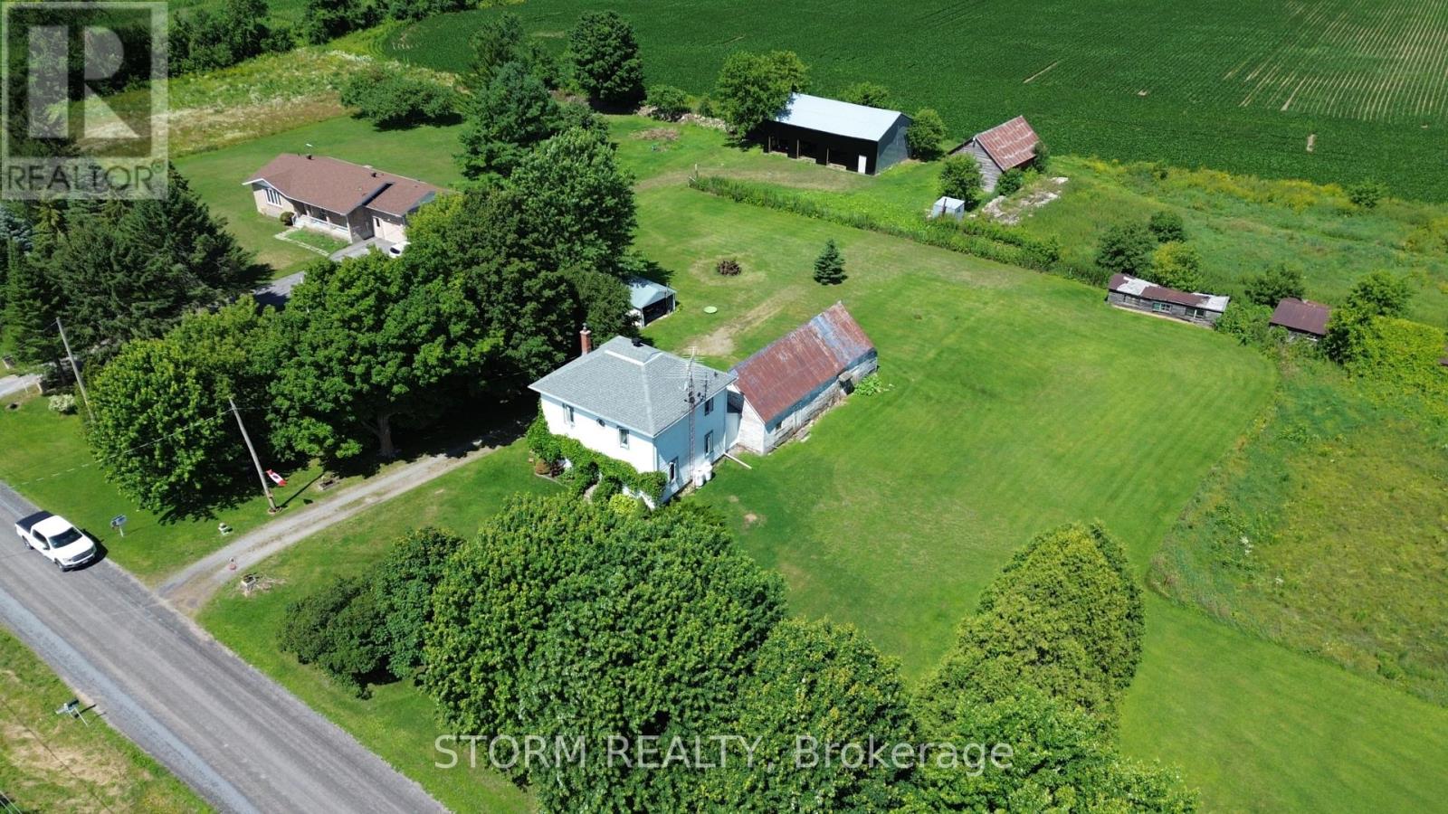 15477 RAYMOND ROAD - 30