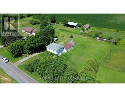 15477 Raymond Road, South Stormont, ON K0C1Y0 Photo 30