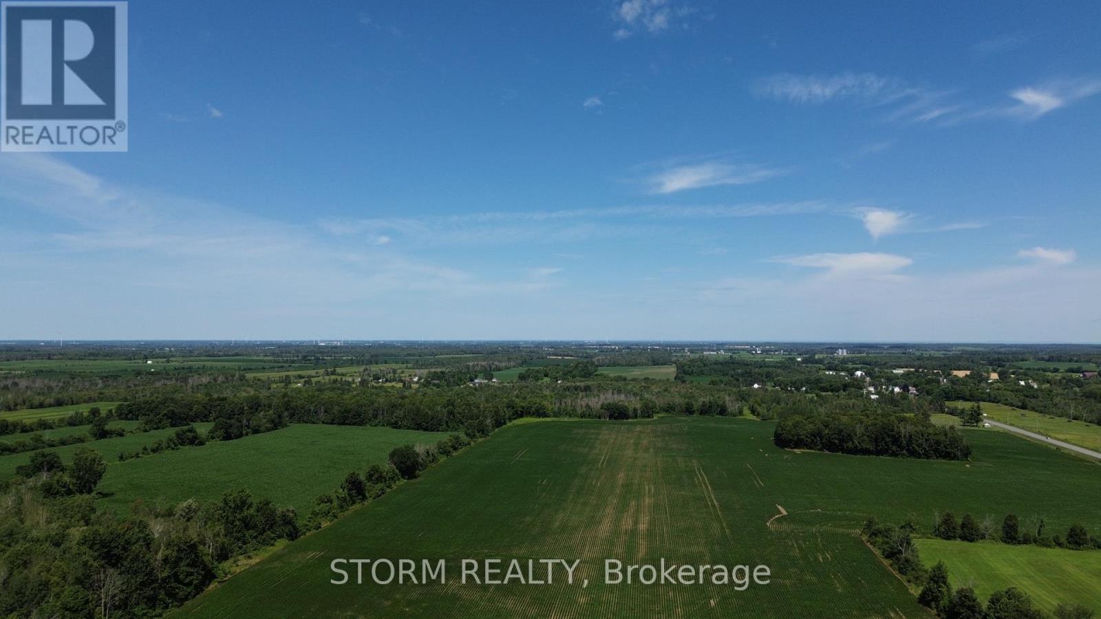 15477 RAYMOND ROAD - 41