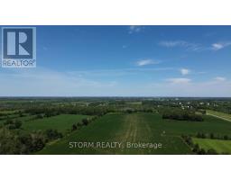 15477 Raymond Road, South Stormont, ON K0C1Y0 Photo 41