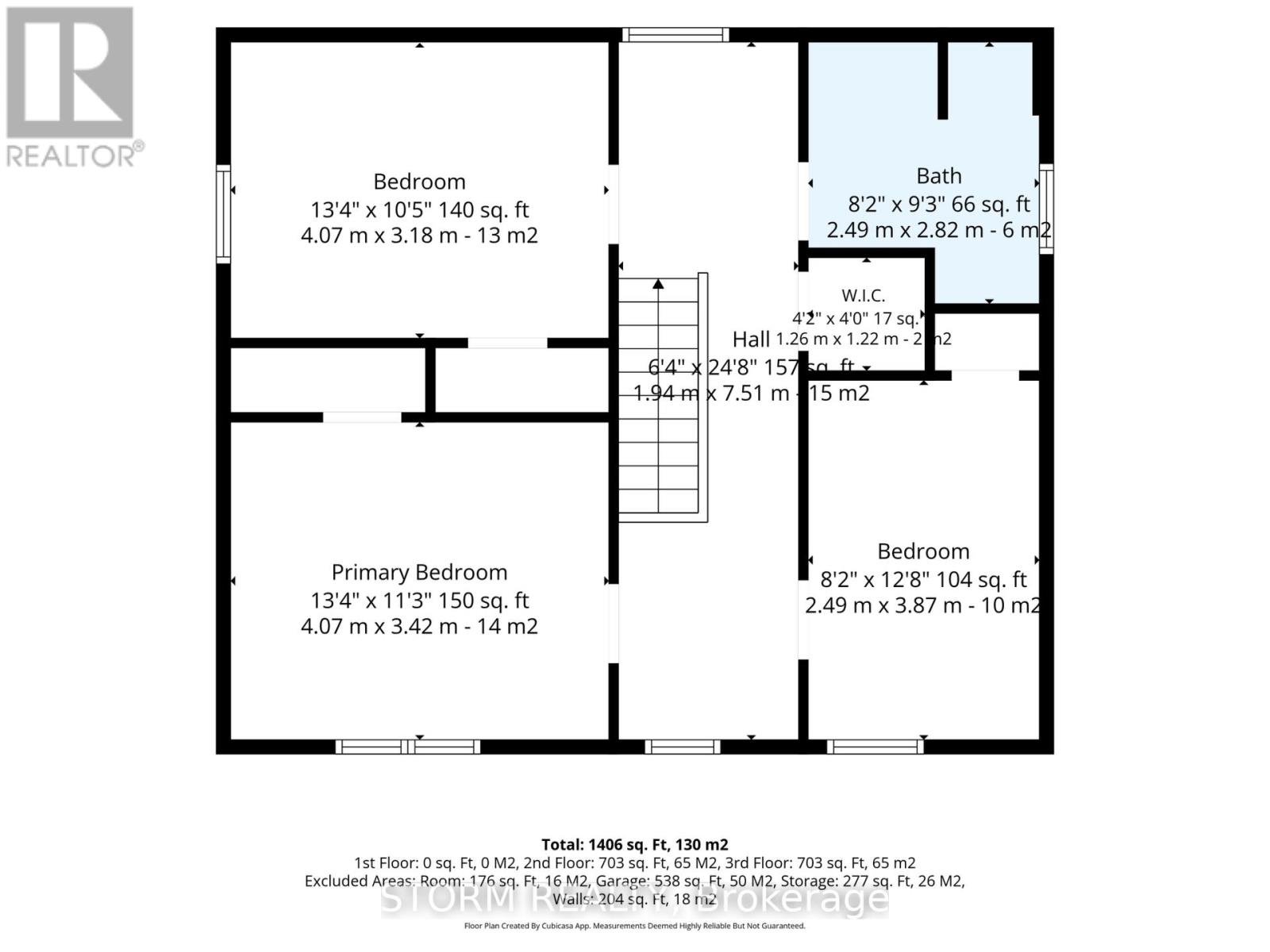 15477 RAYMOND ROAD - 43