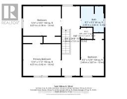 15477 Raymond Road, South Stormont, ON K0C1Y0 Photo 43