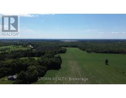 15477 Raymond Road, South Stormont, ON K0C1Y0 Photo 40