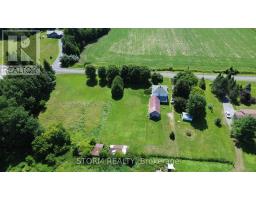 15477 Raymond Road, South Stormont, ON K0C1Y0 Photo 38