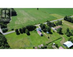 15477 Raymond Road, South Stormont, ON K0C1Y0 Photo 37