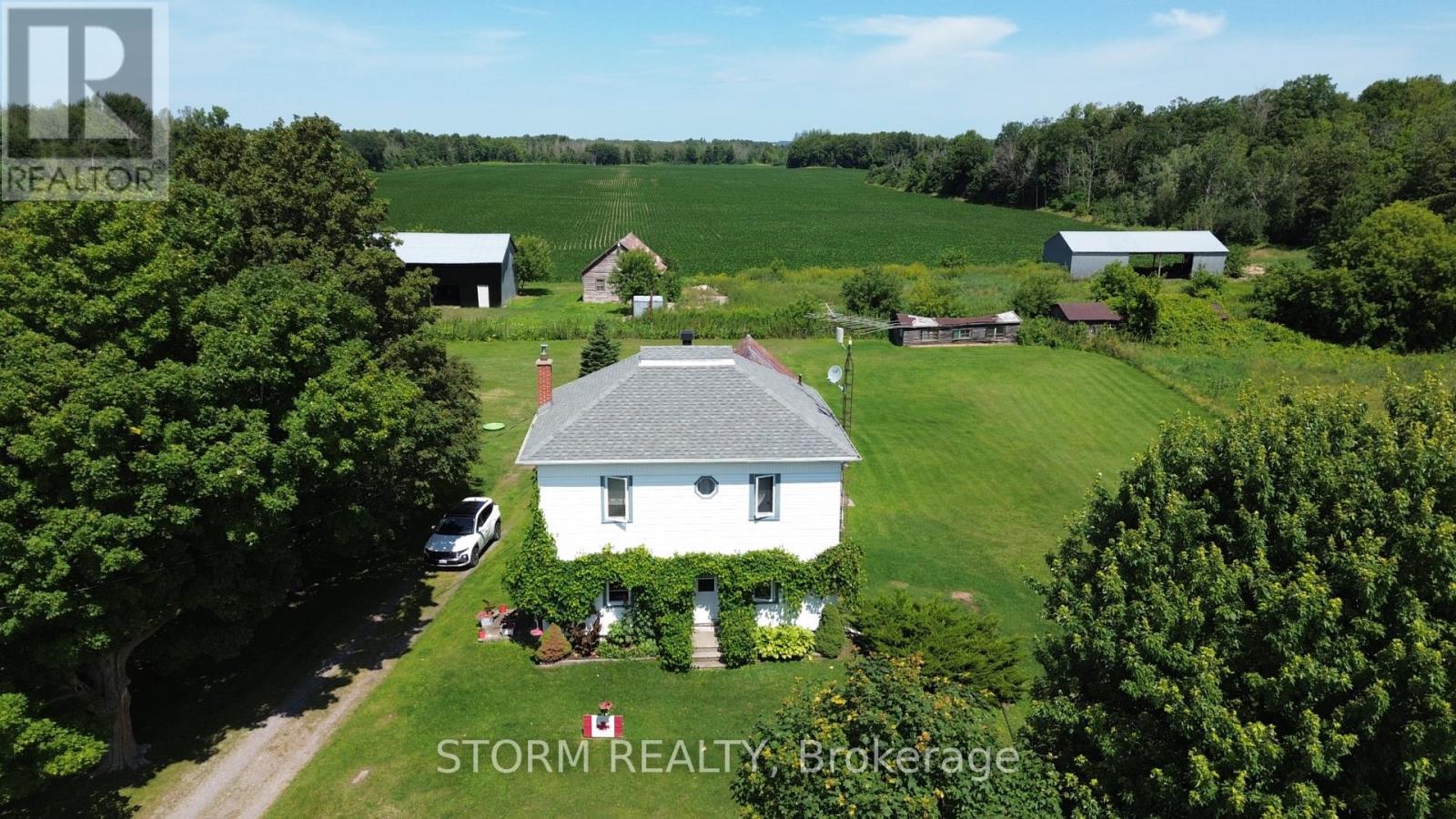 15477 RAYMOND ROAD - 31