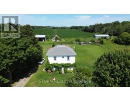 15477 Raymond Road, South Stormont, ON K0C1Y0 Photo 31