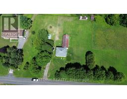 15477 Raymond Road, South Stormont, ON K0C1Y0 Photo 34