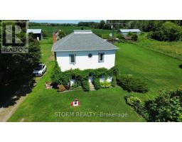 15477 Raymond Road, South Stormont, ON K0C1Y0 Photo 32