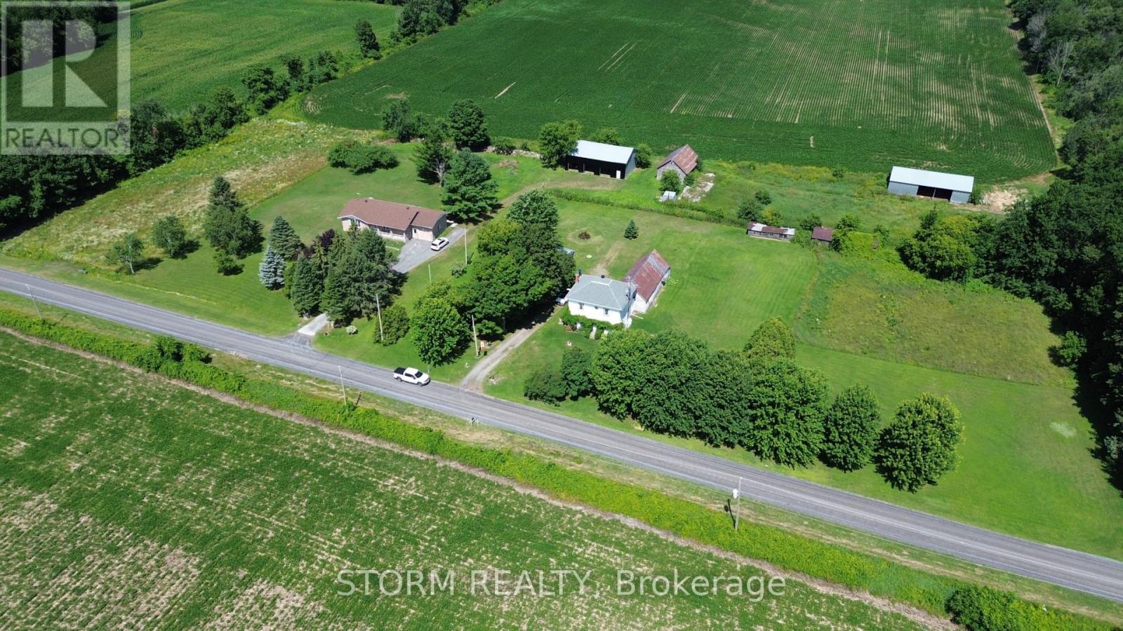 15477 RAYMOND ROAD - 35