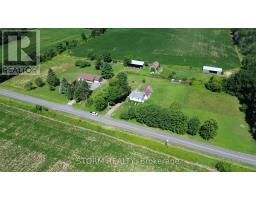 15477 Raymond Road, South Stormont, ON K0C1Y0 Photo 35