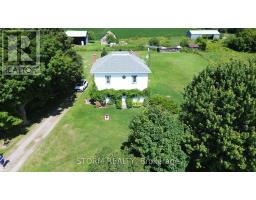15477 Raymond Road, South Stormont, ON K0C1Y0 Photo 33