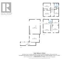 15477 Raymond Road, South Stormont, ON K0C1Y0 Photo 44