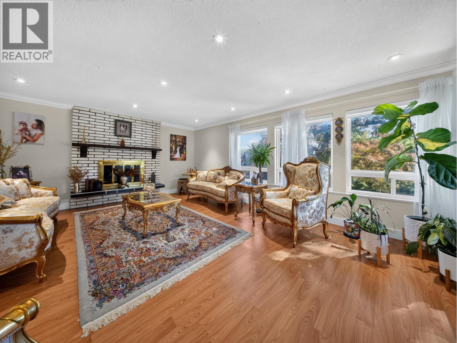 2322 KIRKSTONE ROAD