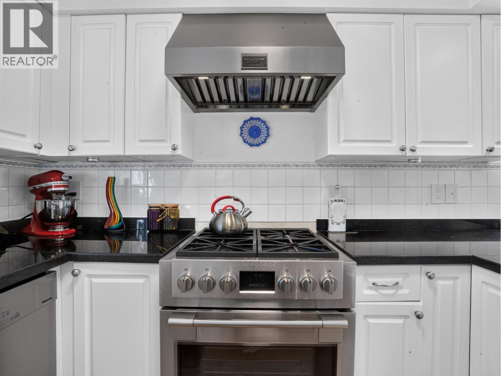 Thumbnail 13
