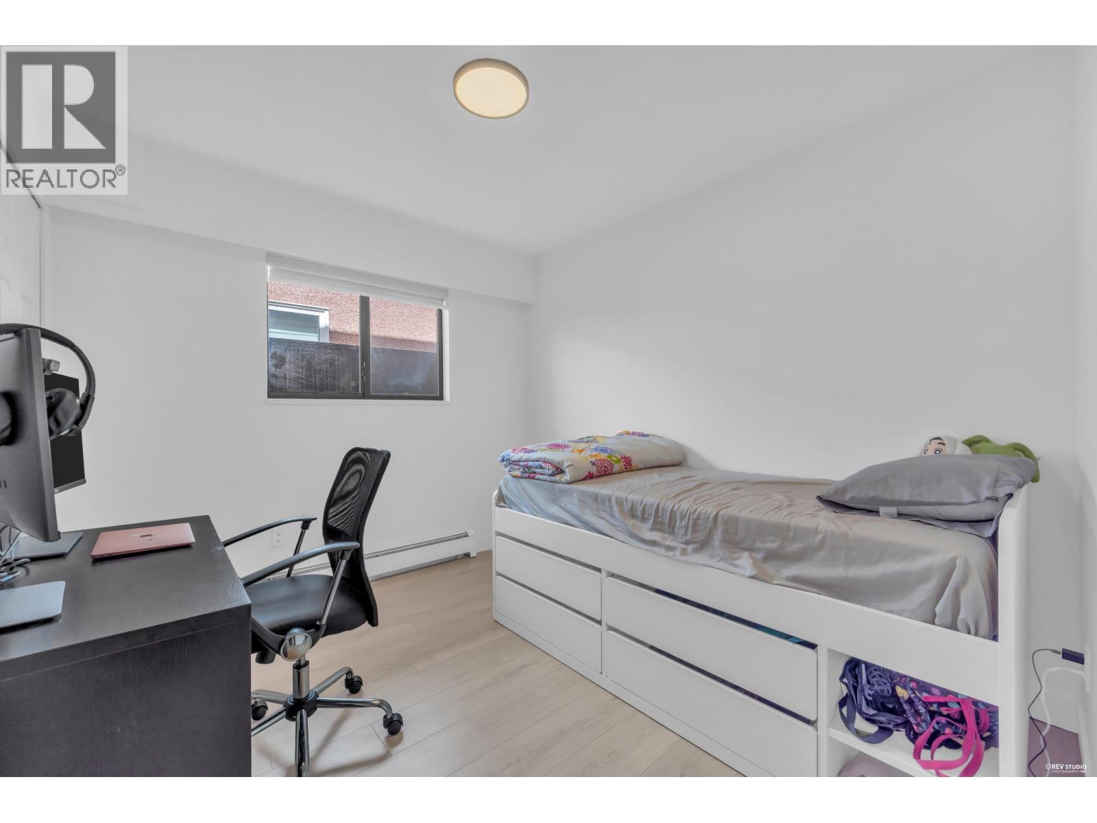 6939 DUMFRIES STREET, Vancouver