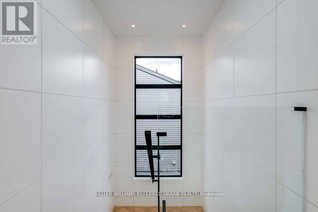 33 TWELFTH STREET - 17