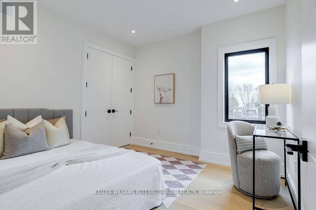 33 TWELFTH STREET - Image 39