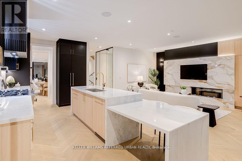 33 TWELFTH STREET - 3