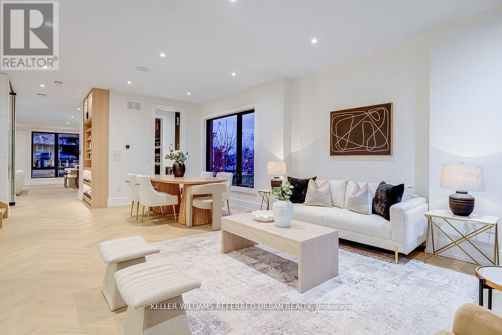 33 TWELFTH STREET - 14