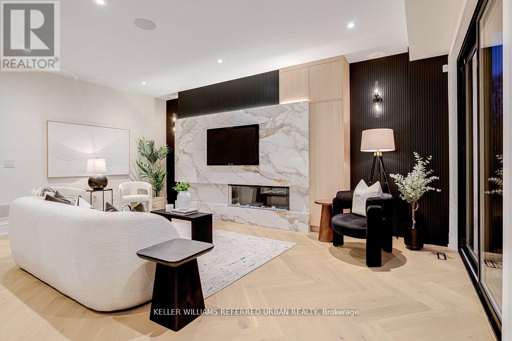 33 TWELFTH STREET - 4