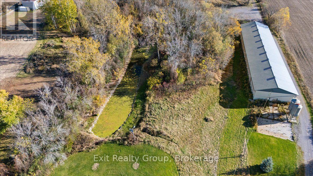2421 COUNTY RD 3 - 19