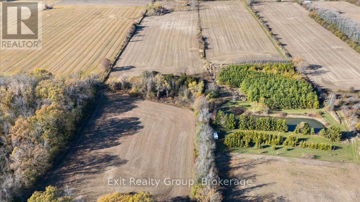 2421 COUNTY RD 3 - 24