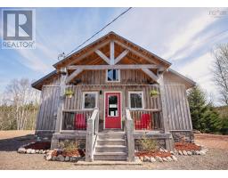 49 Lakelands Road, Parrsboro, NS B0M1S0 Photo 10
