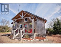 49 Lakelands Road, Parrsboro, NS B0M1S0 Photo 11