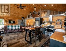 49 Lakelands Road, Parrsboro, NS B0M1S0 Photo 13