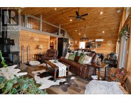 49 Lakelands Road, Parrsboro, NS B0M1S0 Photo 17