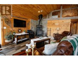 49 Lakelands Road, Parrsboro, NS B0M1S0 Photo 15
