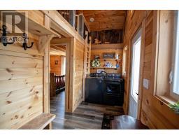 49 Lakelands Road, Parrsboro, NS B0M1S0 Photo 24