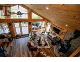 49 Lakelands Road, Parrsboro, NS B0M1S0 Photo 33
