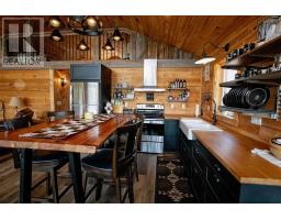 49 Lakelands Road, Parrsboro, NS B0M1S0 Photo 19