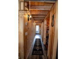 49 Lakelands Road, Parrsboro, NS B0M1S0 Photo 20