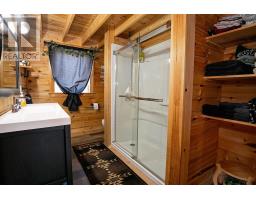 49 Lakelands Road, Parrsboro, NS B0M1S0 Photo 22