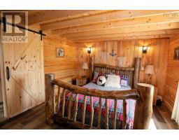49 Lakelands Road, Parrsboro, NS B0M1S0 Photo 26