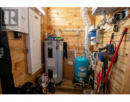 49 Lakelands Road, Parrsboro, NS B0M1S0 Photo 28
