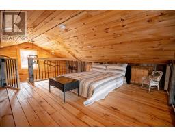 49 Lakelands Road, Parrsboro, NS B0M1S0 Photo 31