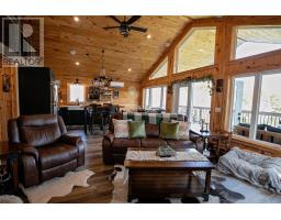 49 Lakelands Road, Parrsboro, NS B0M1S0 Photo 18